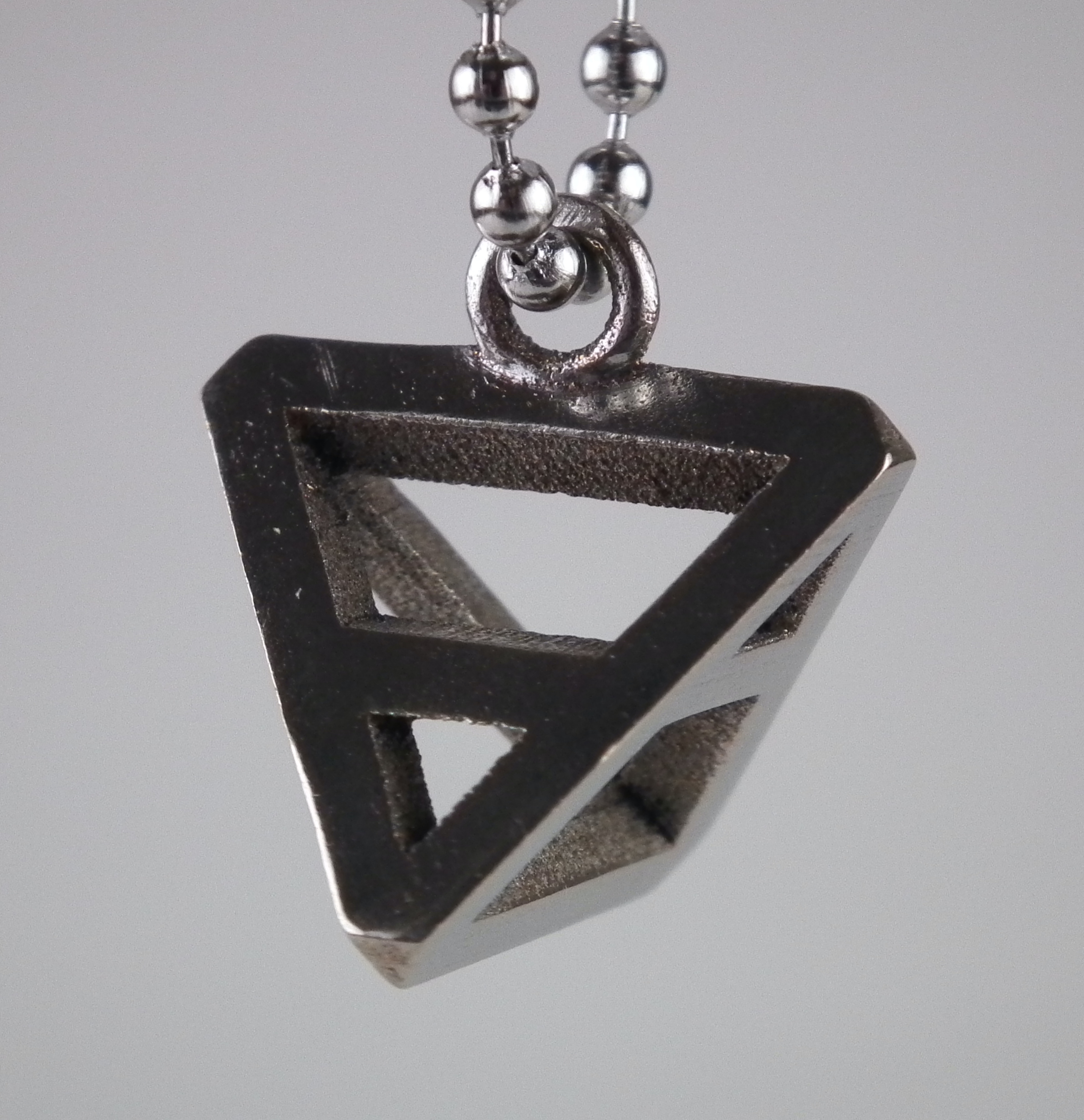 Jewellery Art