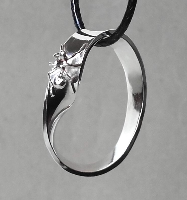 Jewellery Art