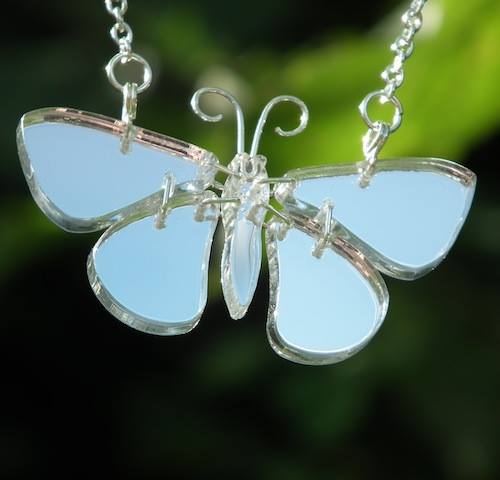 Jewellery Art