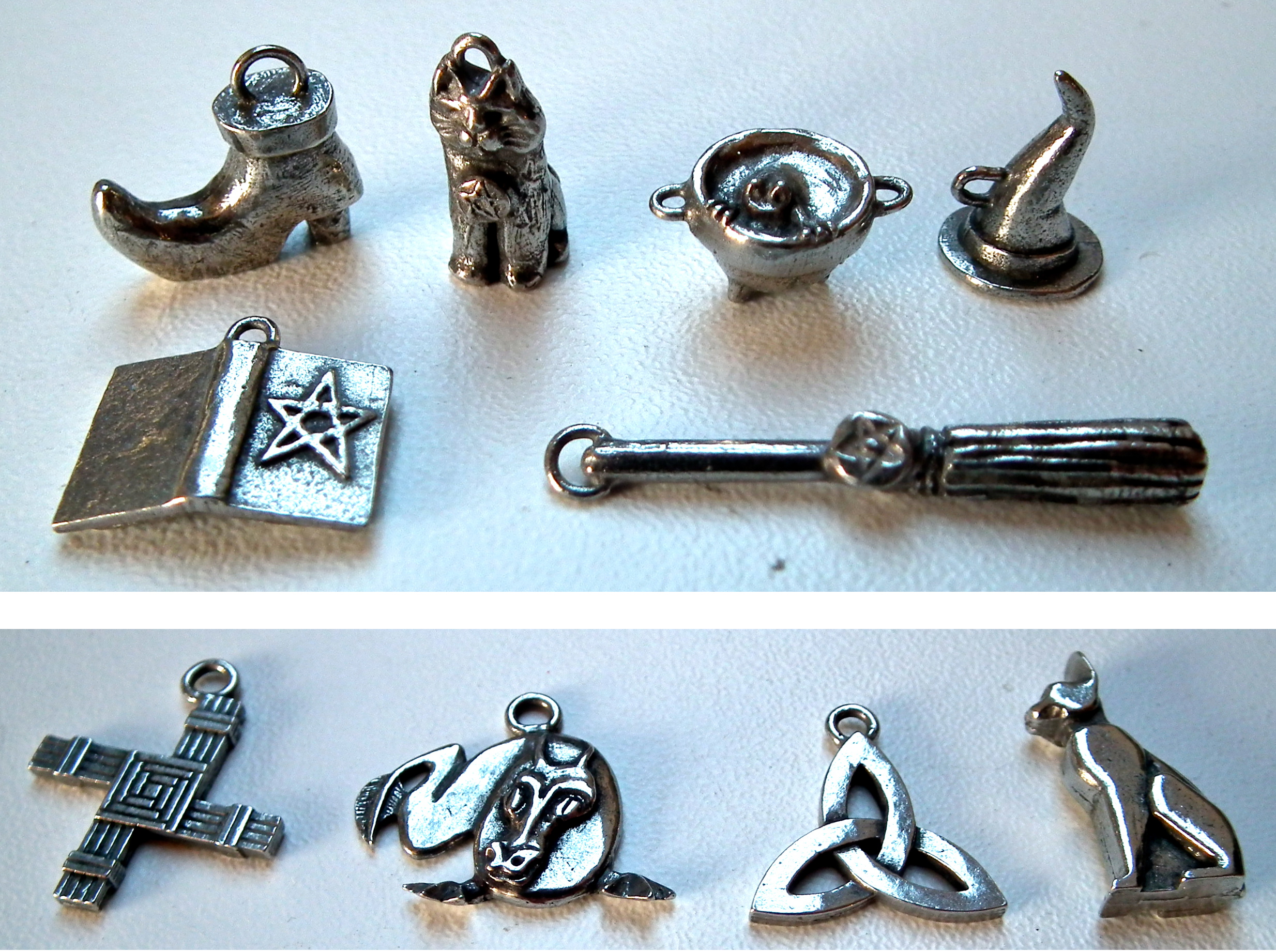 Jewellery Art