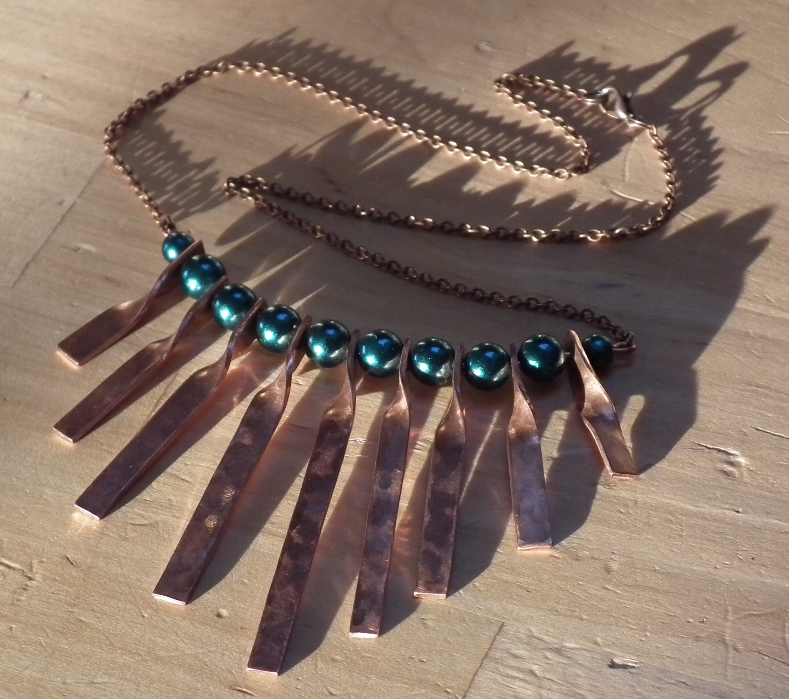 Jewellery Art