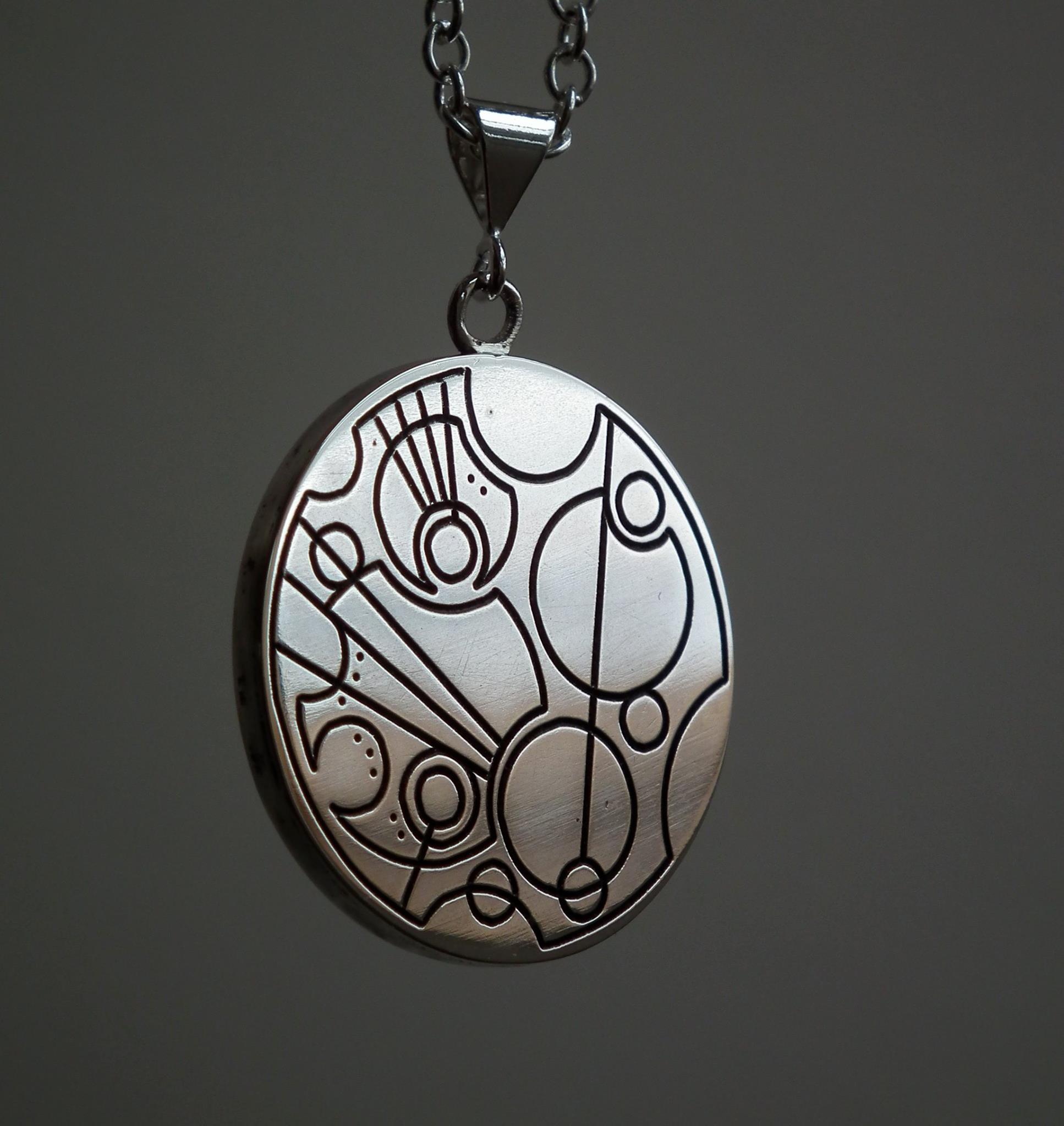 Jewellery Art