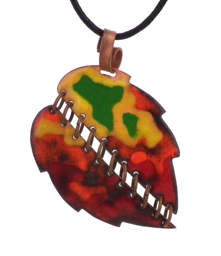 Jewellery Art