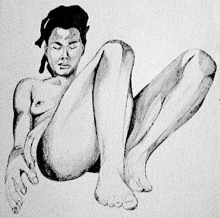2d Art