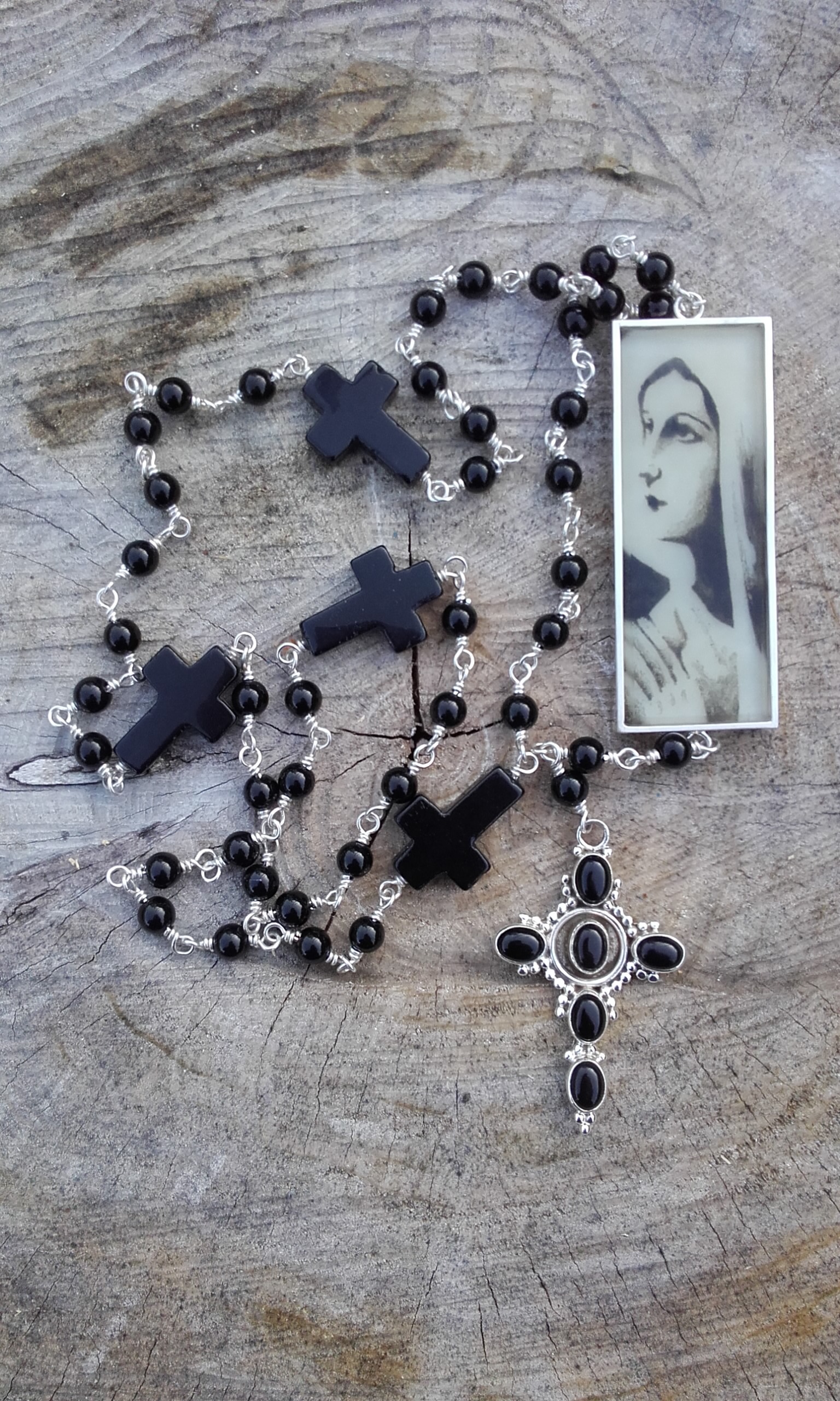 Jewellery Art