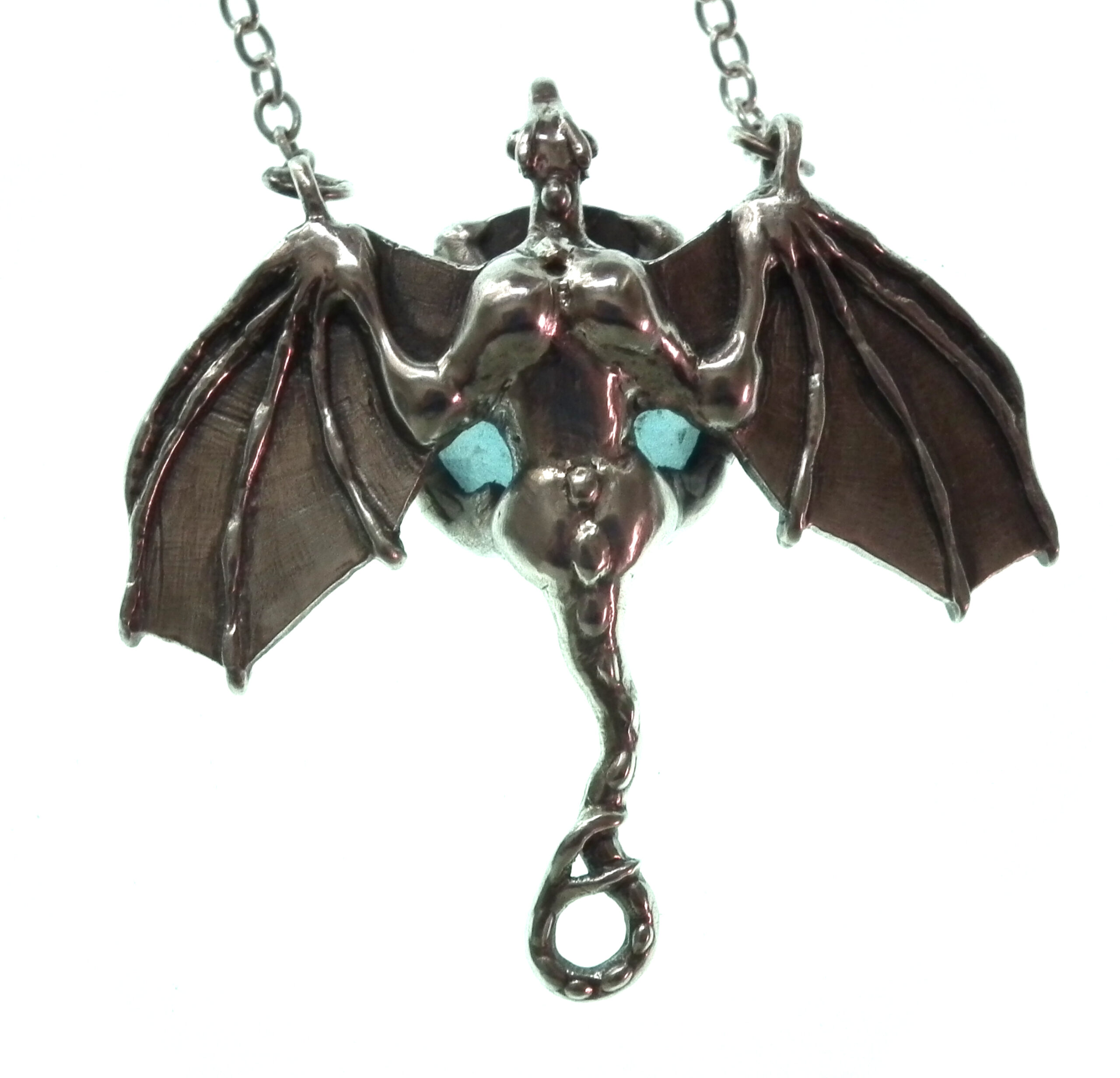 Jewellery Art