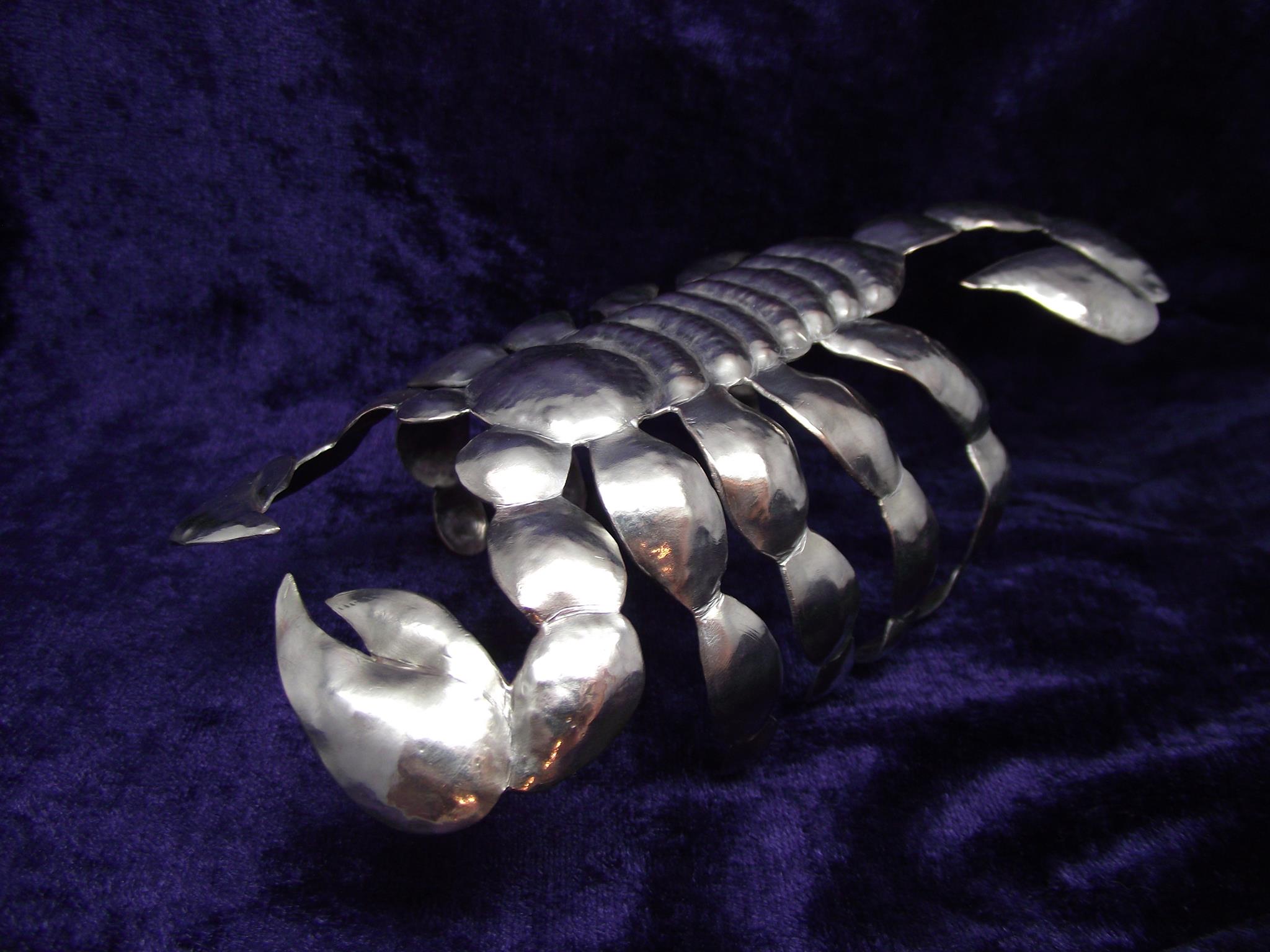 Jewellery Art