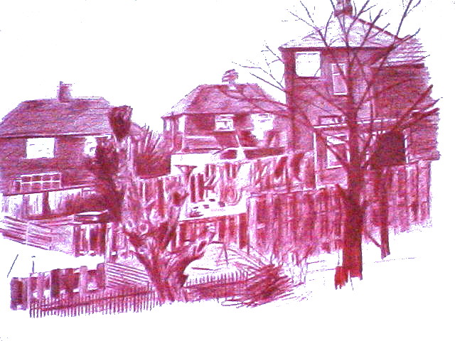 2d Art