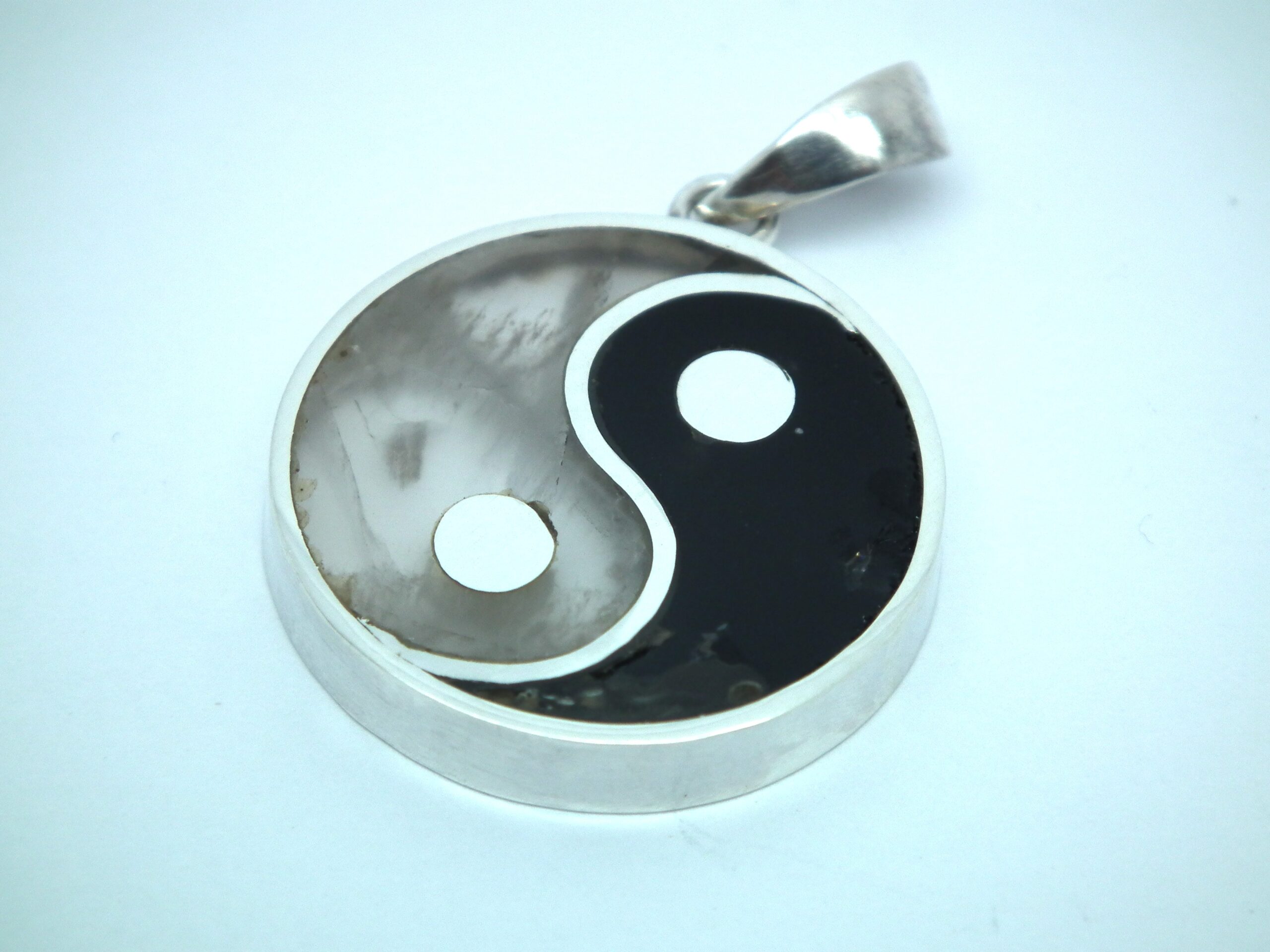 Jewellery Art