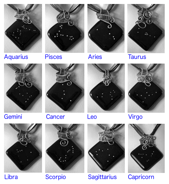 Jewellery Art